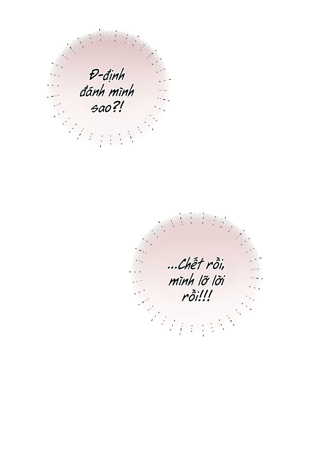 Đăng Hạ Bất Minh Chapter 2 Trang 46