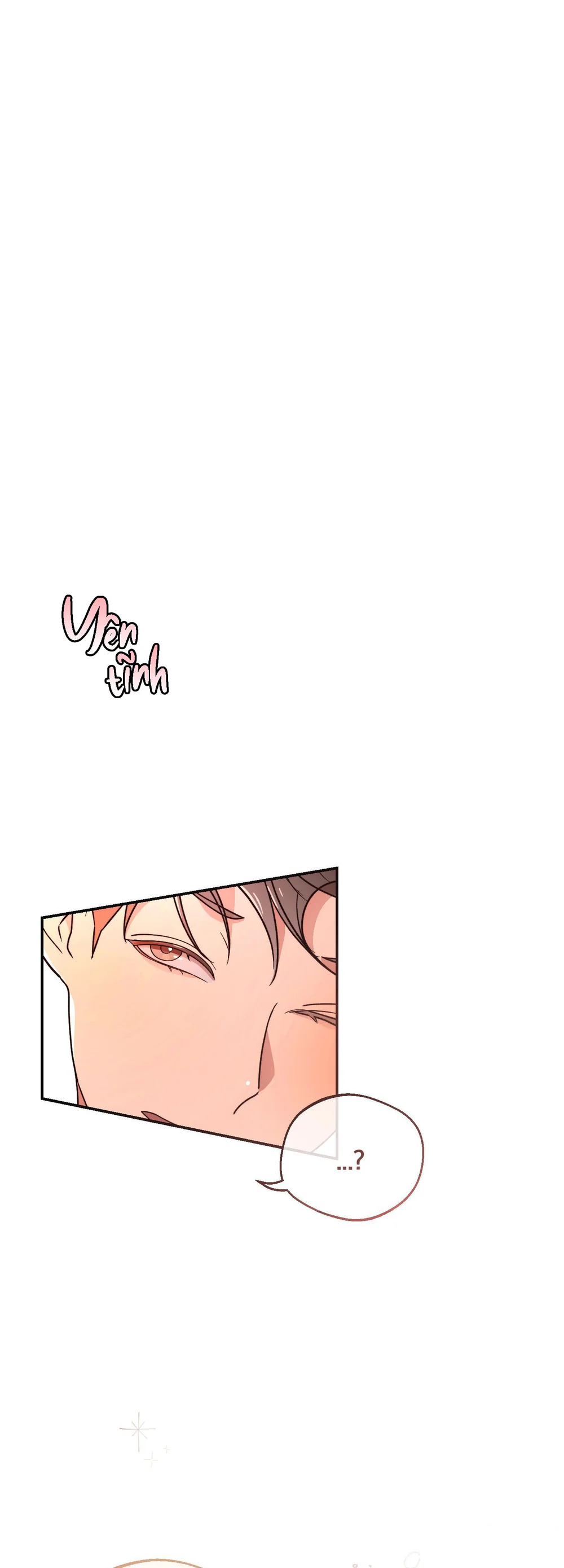 Đăng Hạ Bất Minh Chapter 2 Trang 47