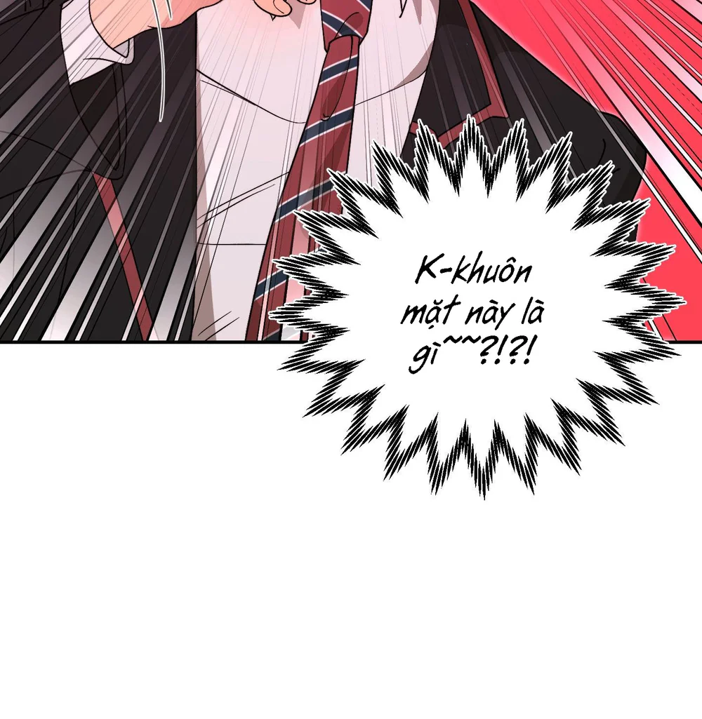 Đăng Hạ Bất Minh Chapter 2 Trang 52