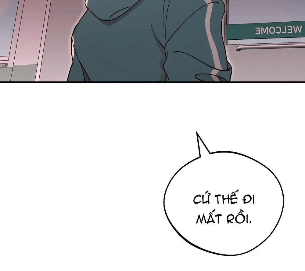 Đăng Hạ Bất Minh Chapter 2 Trang 55