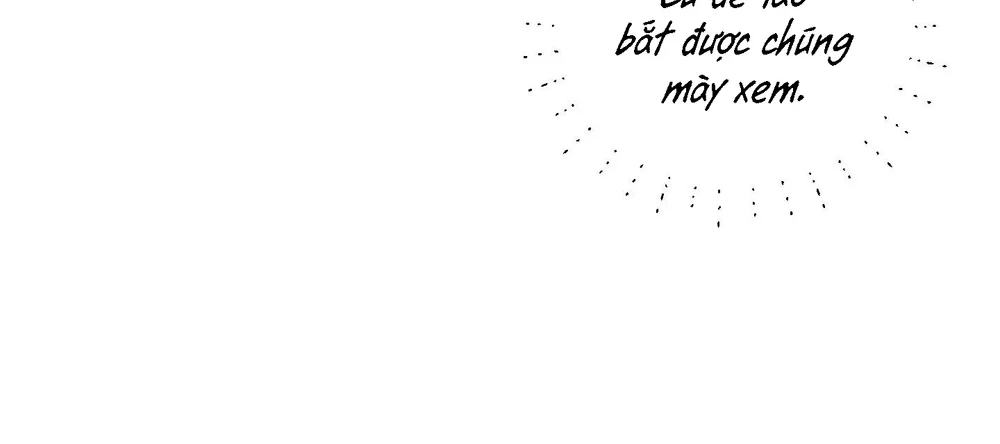 Đăng Hạ Bất Minh Chapter 2 Trang 61