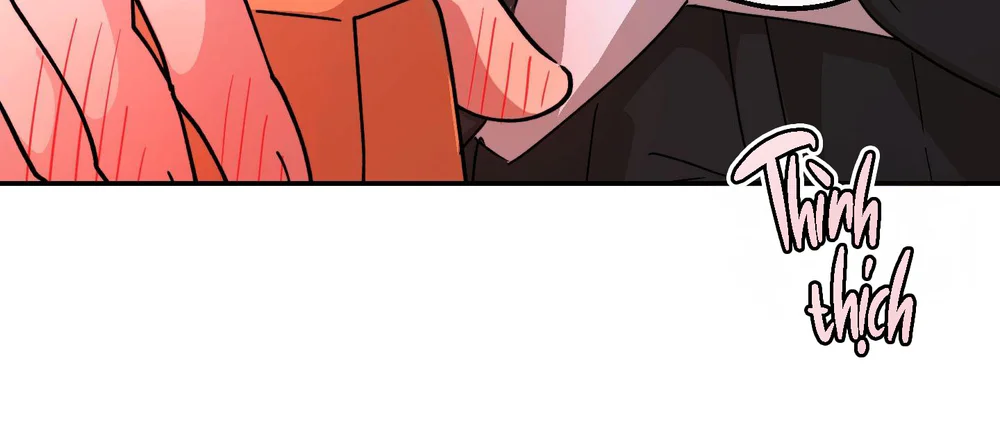 Đăng Hạ Bất Minh Chapter 2 Trang 70