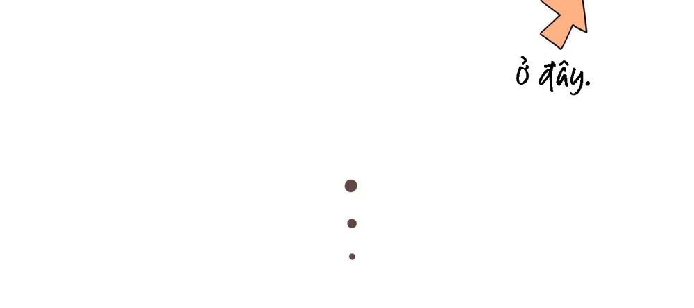 Đăng Hạ Bất Minh Chapter 3 Trang 9