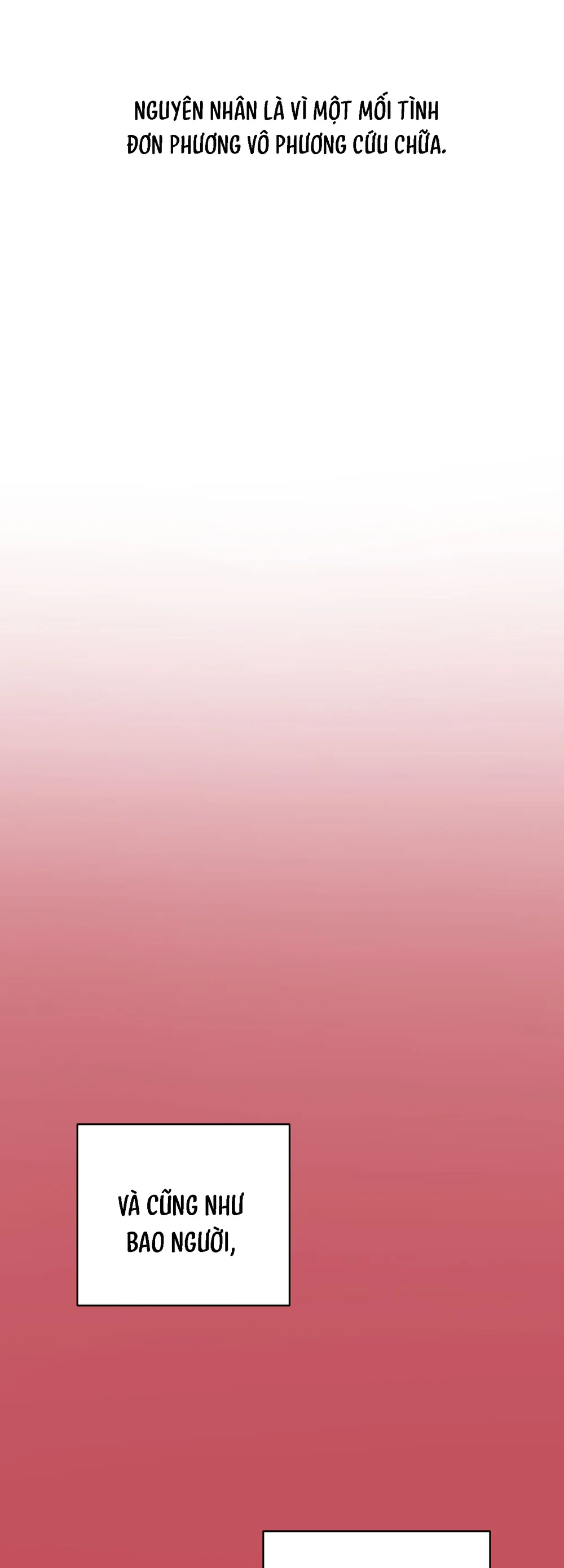 Đăng Hạ Bất Minh Chapter 3 Trang 11