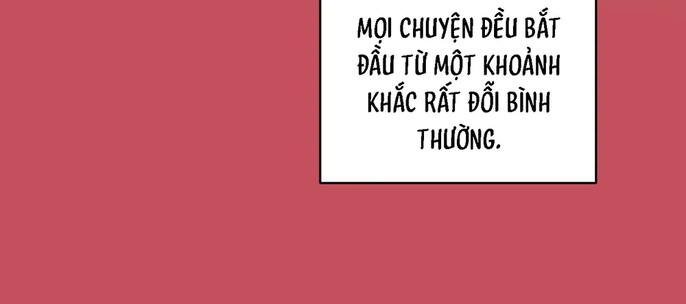 Đăng Hạ Bất Minh Chapter 3 Trang 12