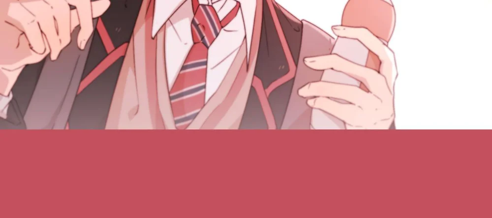 Đăng Hạ Bất Minh Chapter 3 Trang 29