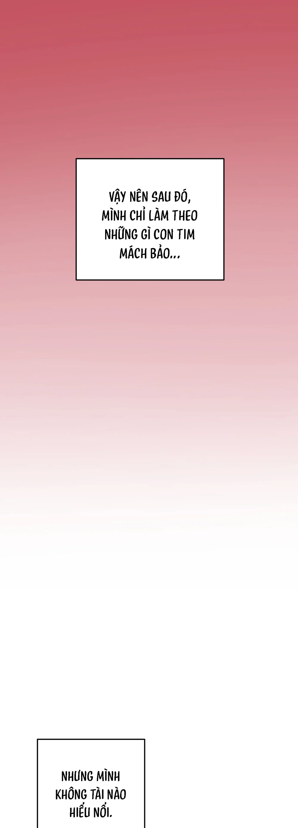 Đăng Hạ Bất Minh Chapter 3 Trang 31