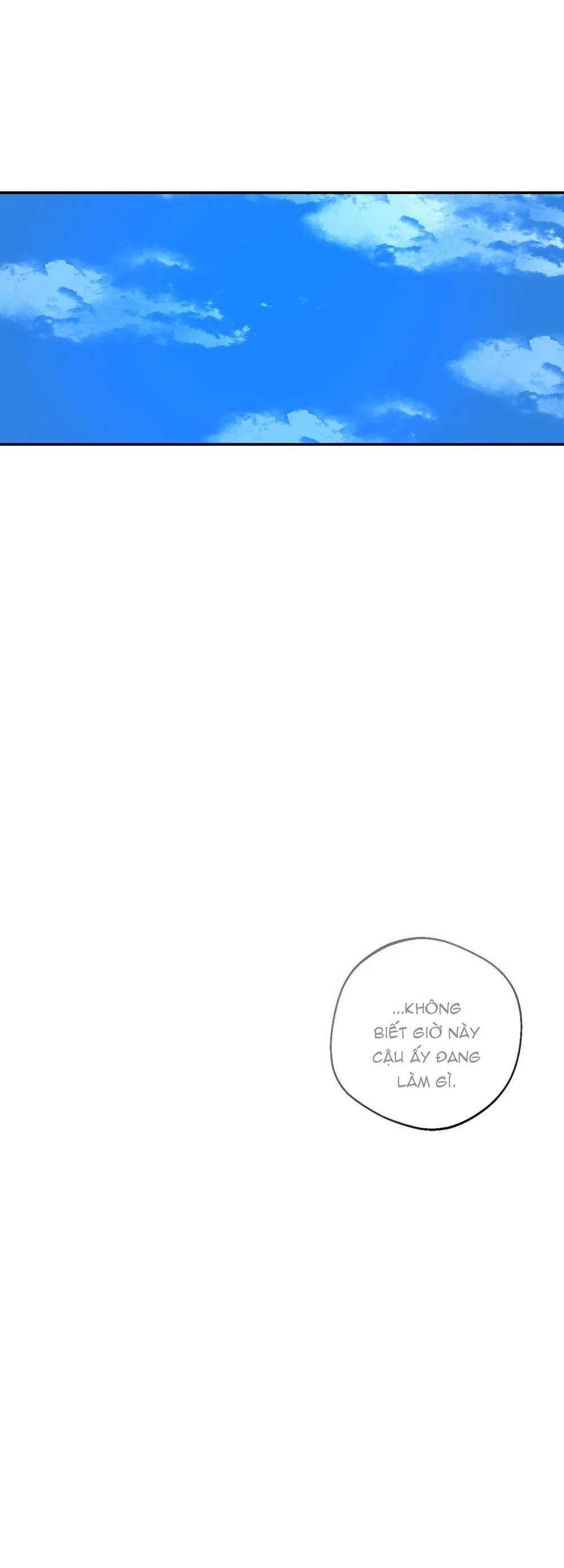 Đăng Hạ Bất Minh Chapter 3 Trang 36