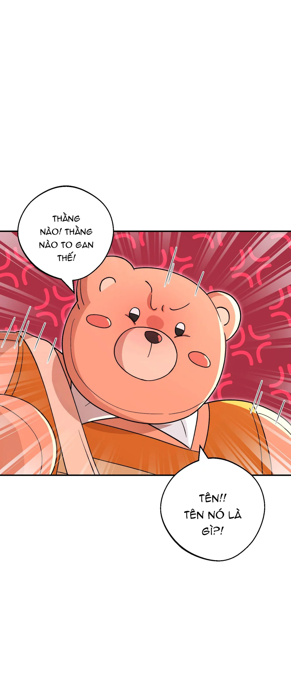 Đăng Hạ Bất Minh Chapter 3 Trang 74