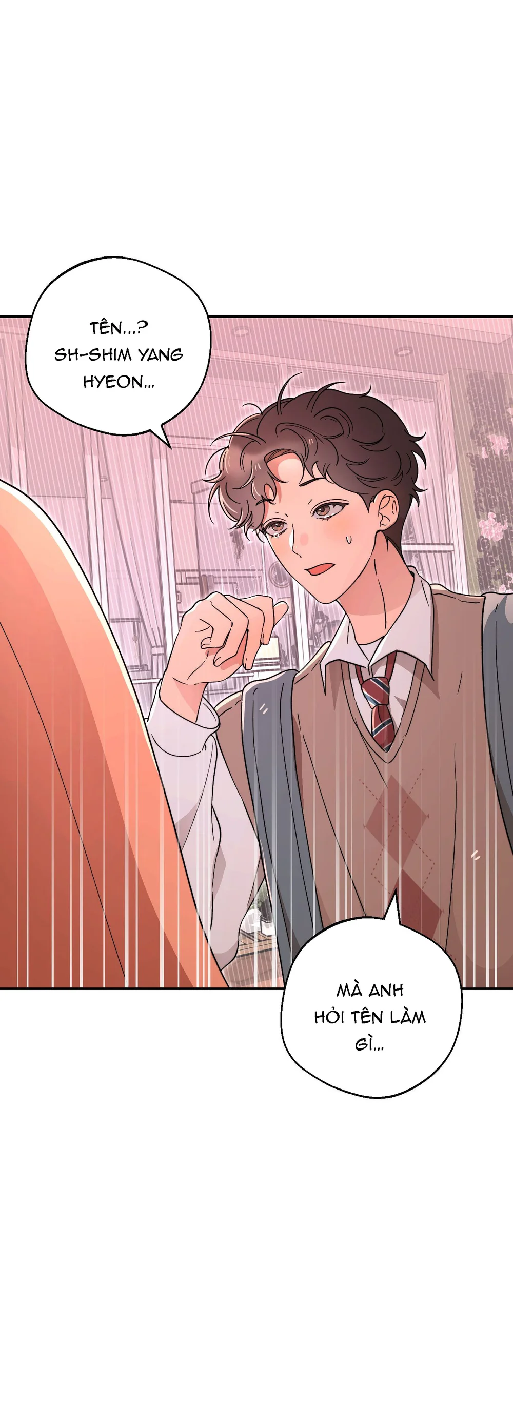 Đăng Hạ Bất Minh Chapter 3 Trang 75