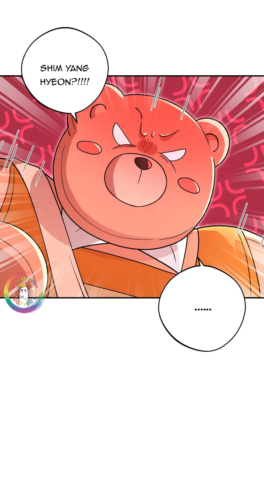 Đăng Hạ Bất Minh Chapter 3 Trang 76