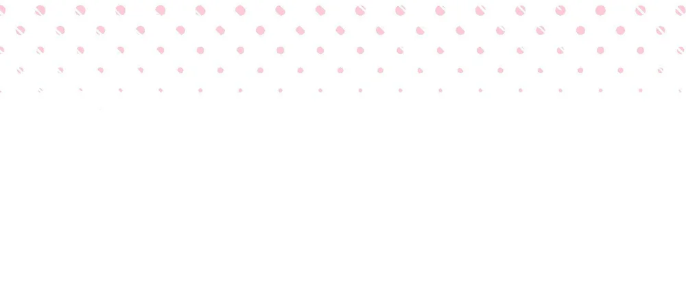 Đăng Hạ Bất Minh Chapter 4 Trang 9