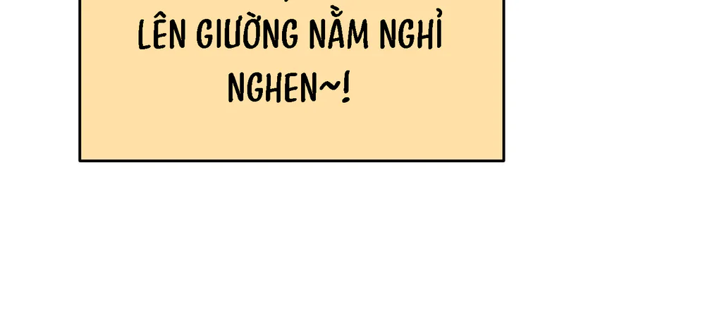 Đăng Hạ Bất Minh Chapter 4 Trang 23