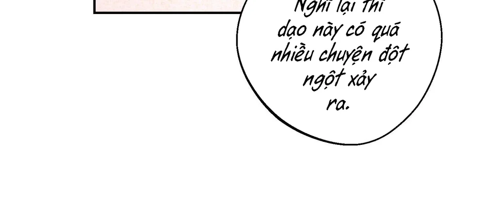 Đăng Hạ Bất Minh Chapter 4 Trang 26