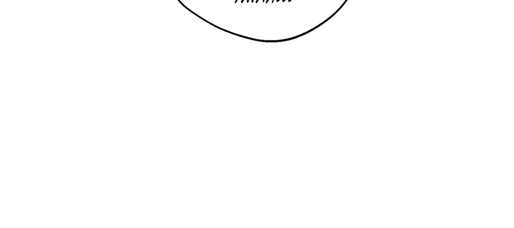 Đăng Hạ Bất Minh Chapter 4 Trang 31