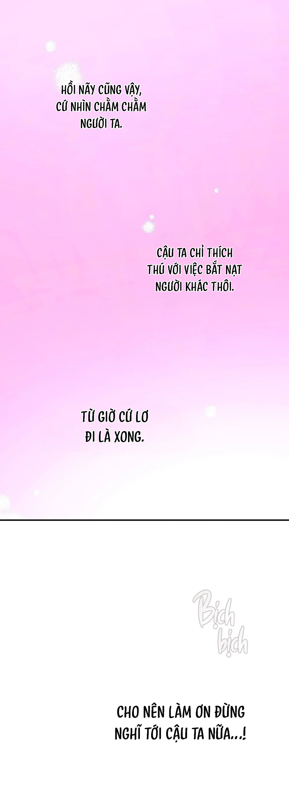 Đăng Hạ Bất Minh Chapter 4 Trang 35