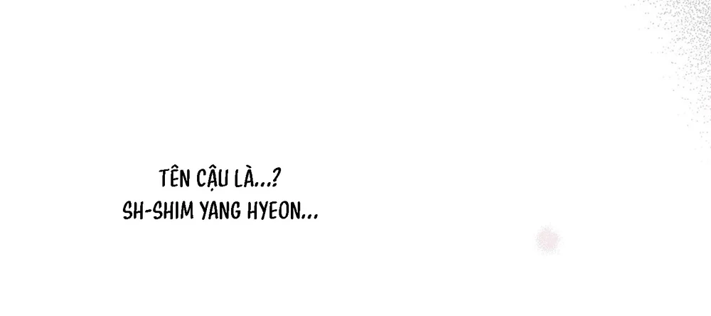 Đăng Hạ Bất Minh Chapter 4 Trang 45