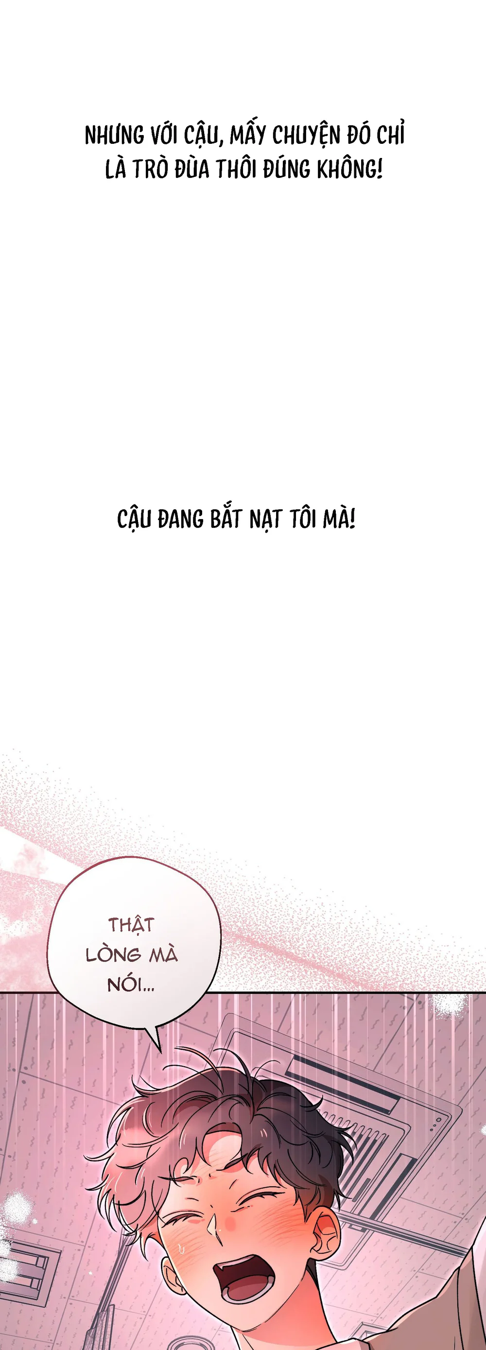 Đăng Hạ Bất Minh Chapter 4 Trang 61