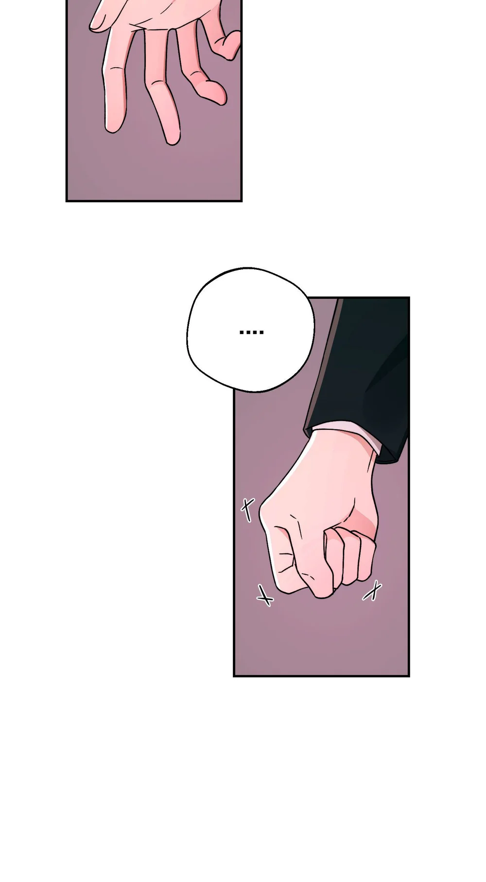 Đăng Hạ Bất Minh Chapter 4 Trang 65