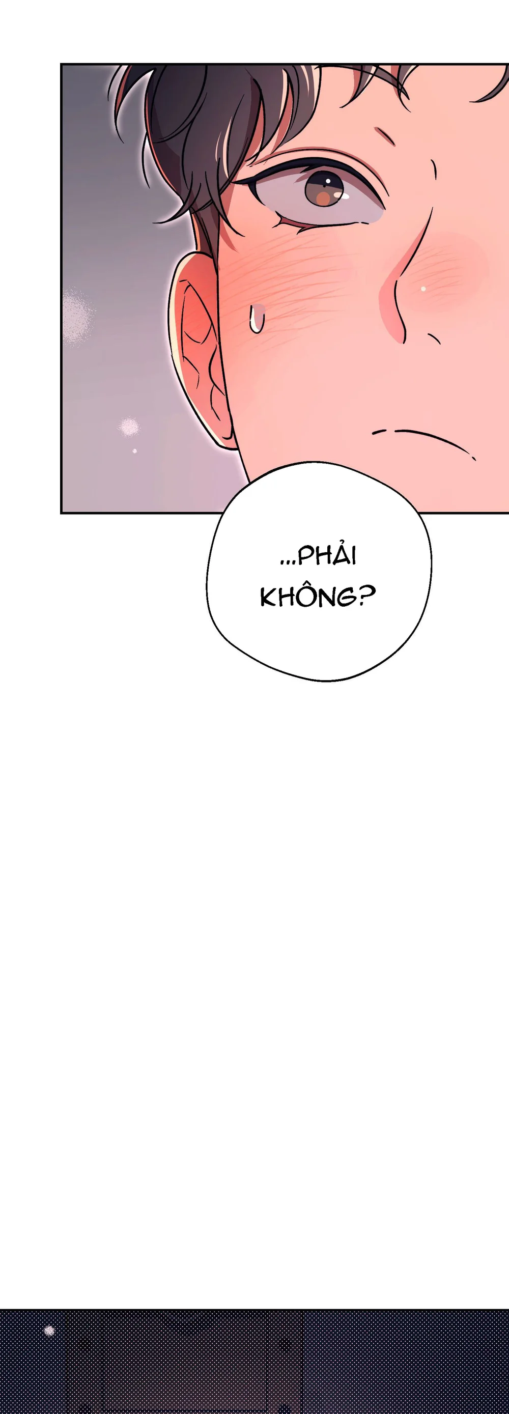 Đăng Hạ Bất Minh Chapter 4 Trang 69