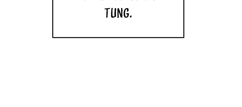 Đăng Hạ Bất Minh Chapter 5 Trang 4