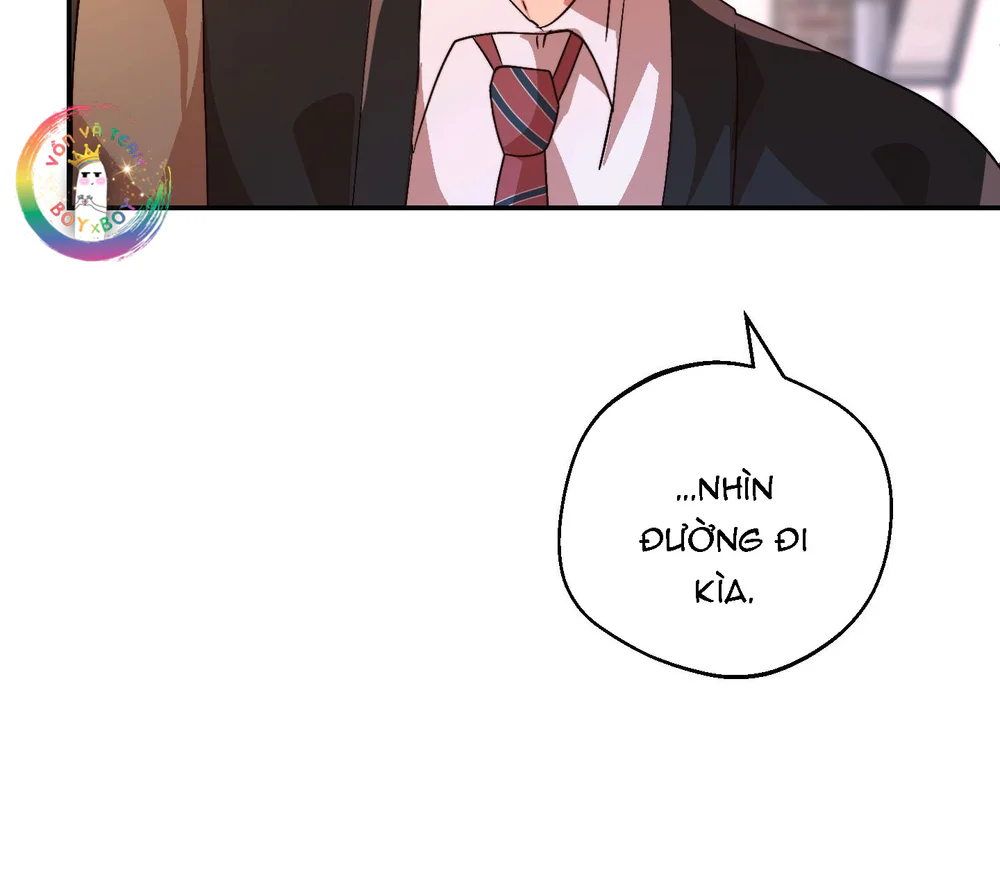 Đăng Hạ Bất Minh Chapter 5 Trang 20