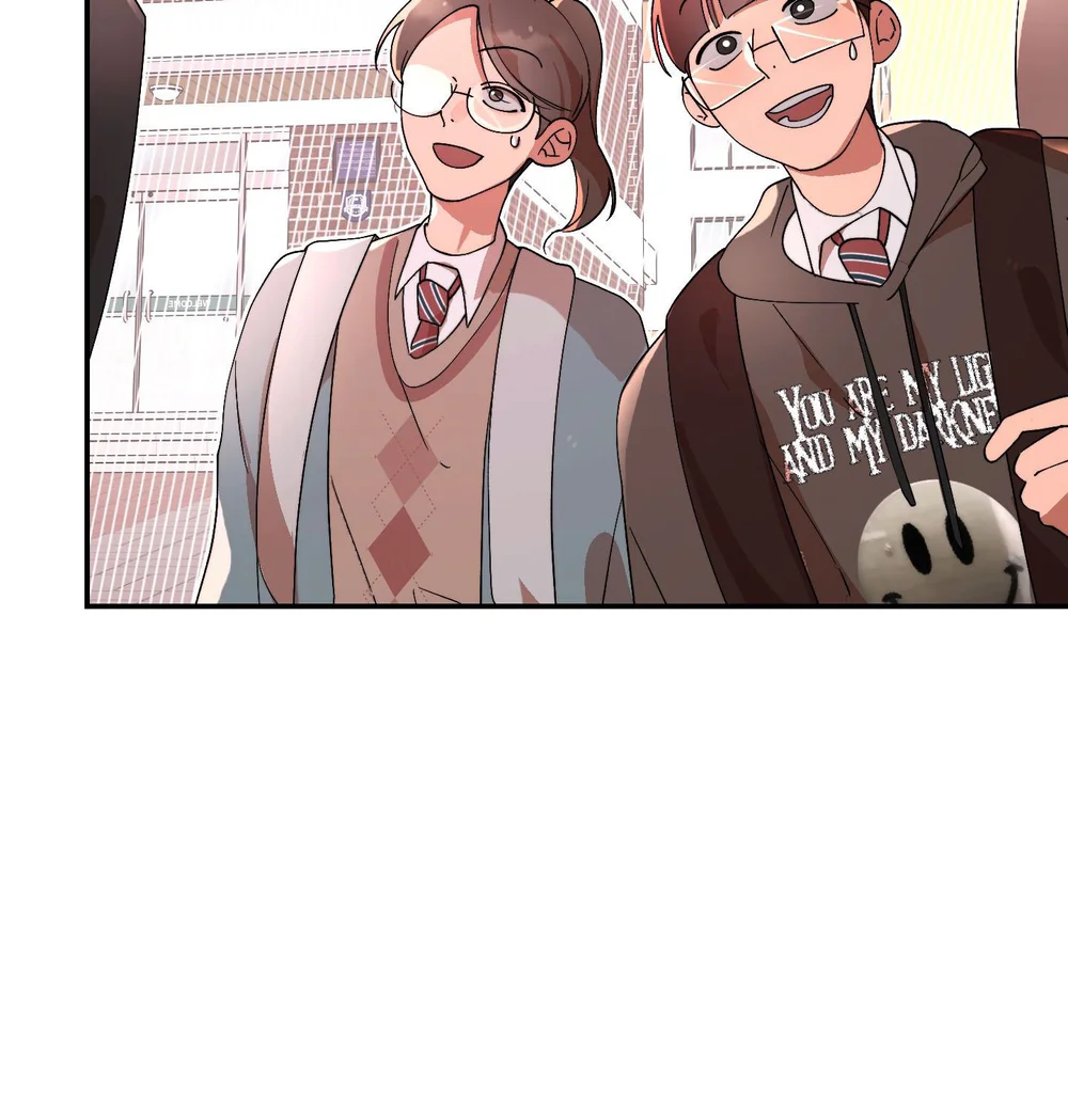 Đăng Hạ Bất Minh Chapter 5 Trang 23