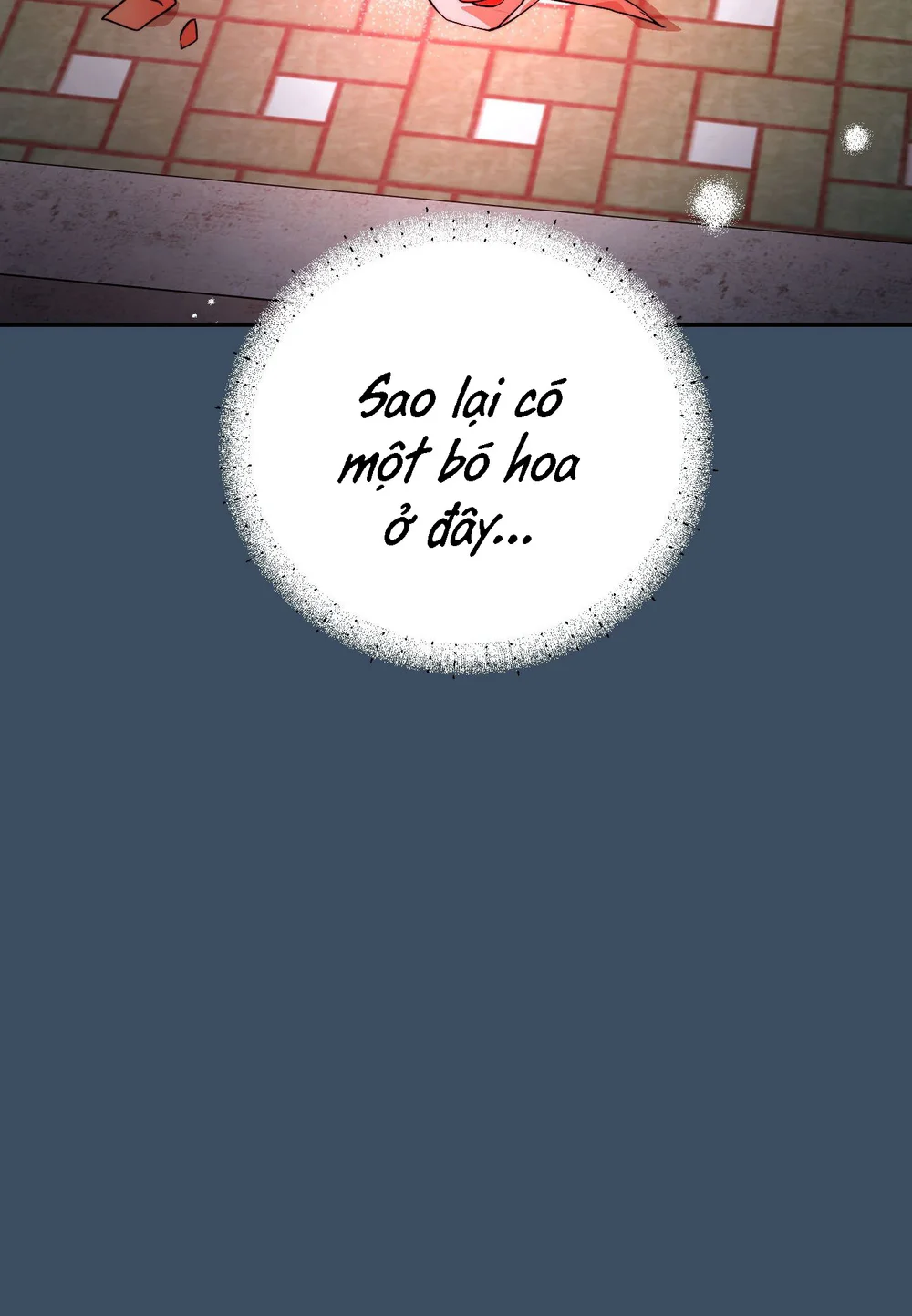 Đăng Hạ Bất Minh Chapter 5 Trang 35