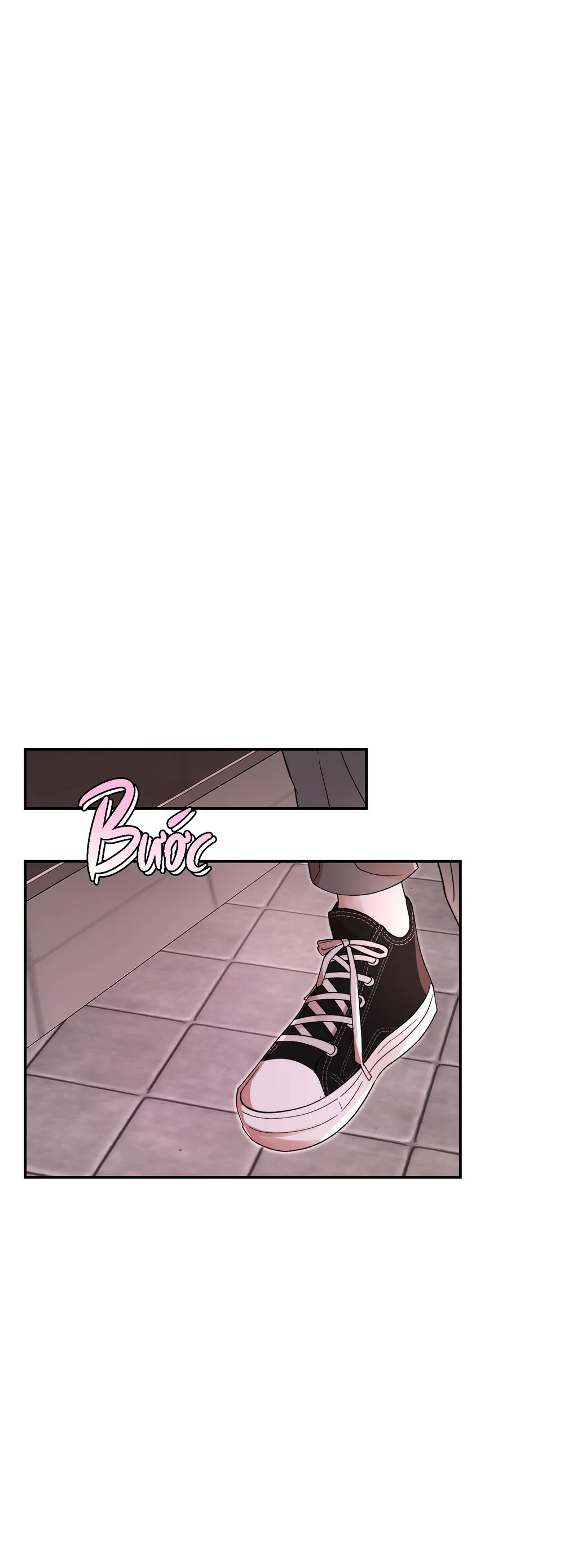 Đăng Hạ Bất Minh Chapter 5 Trang 50