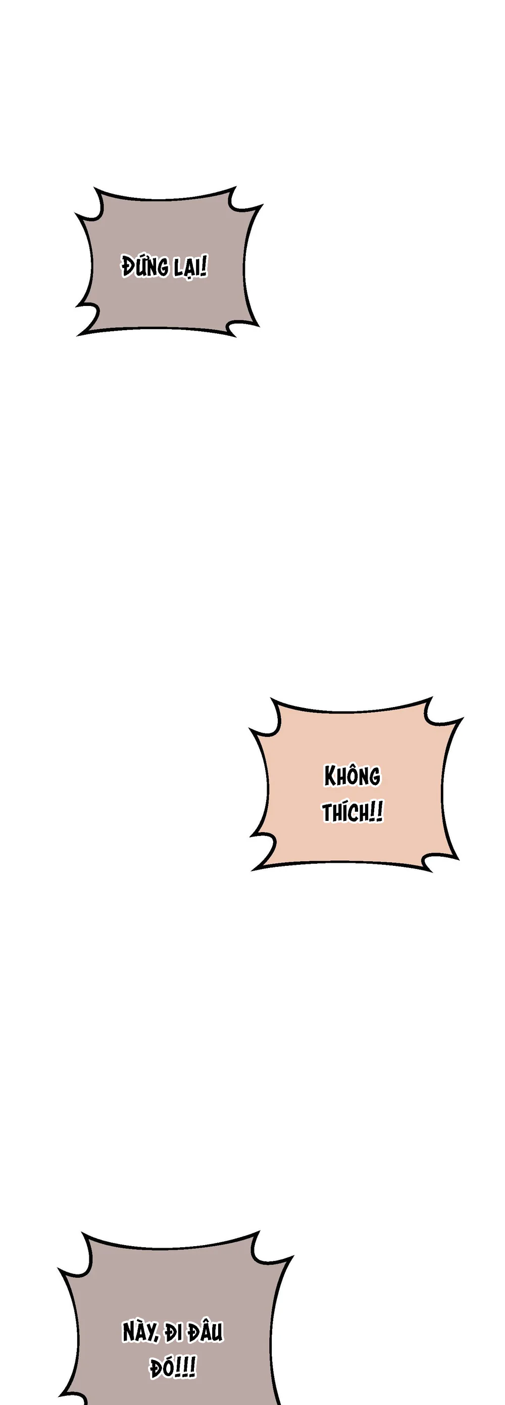 Đăng Hạ Bất Minh Chapter 5 Trang 63