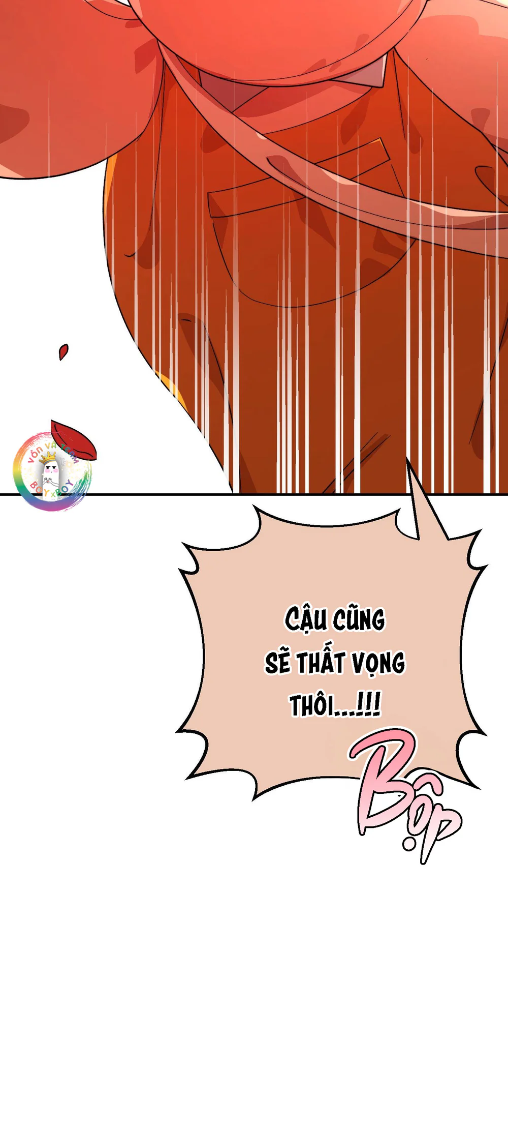 Đăng Hạ Bất Minh Chapter 5 Trang 66