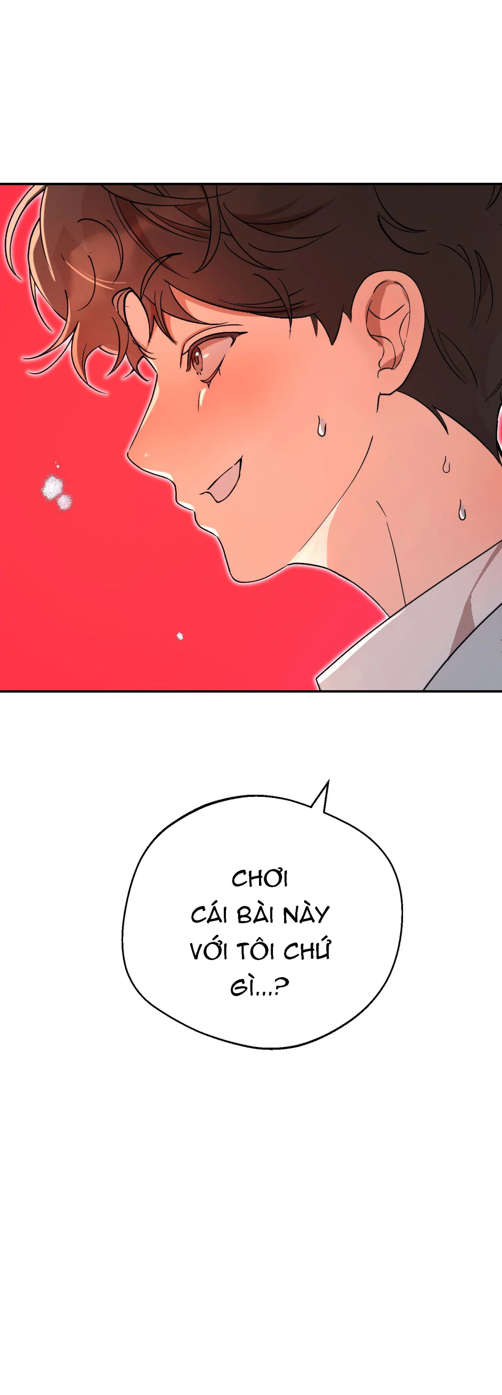 Đăng Hạ Bất Minh Chapter 5 Trang 71