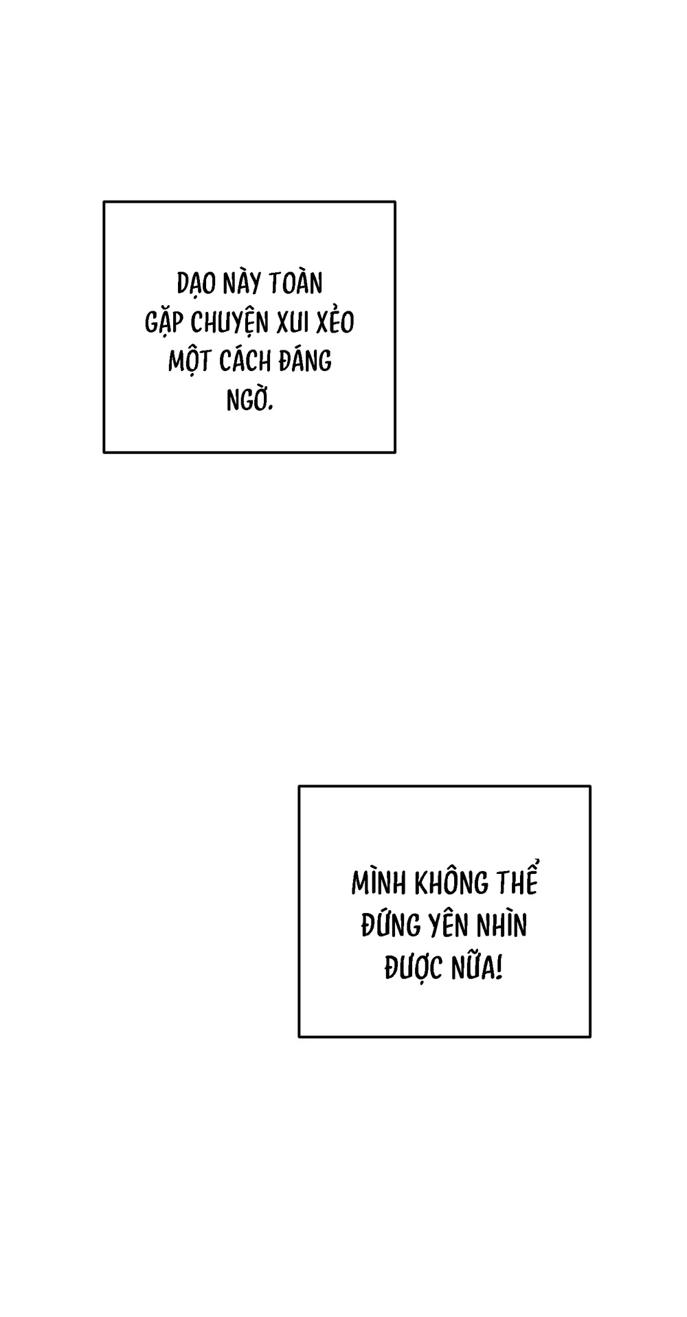 Đăng Hạ Bất Minh Chapter 5 Trang 72