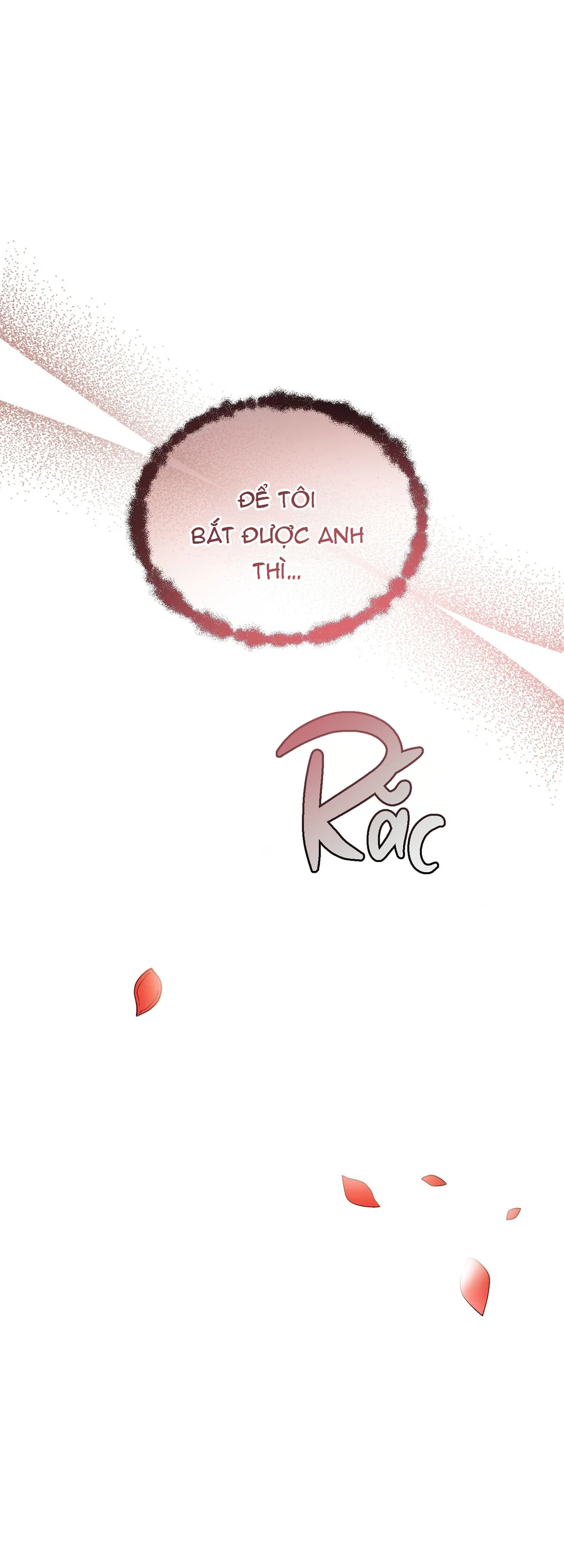 Đăng Hạ Bất Minh Chapter 5 Trang 81