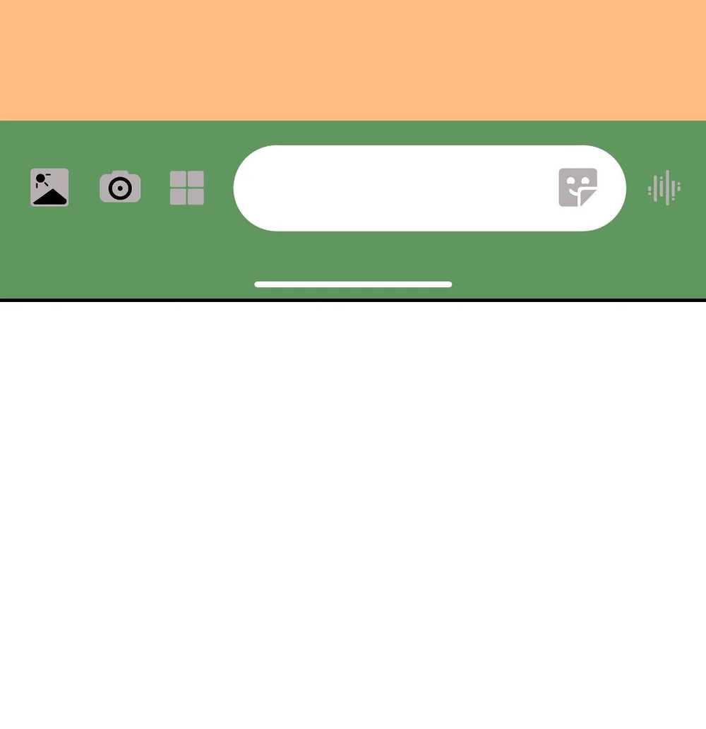 Đăng Hạ Bất Minh Chapter 5 Trang 83