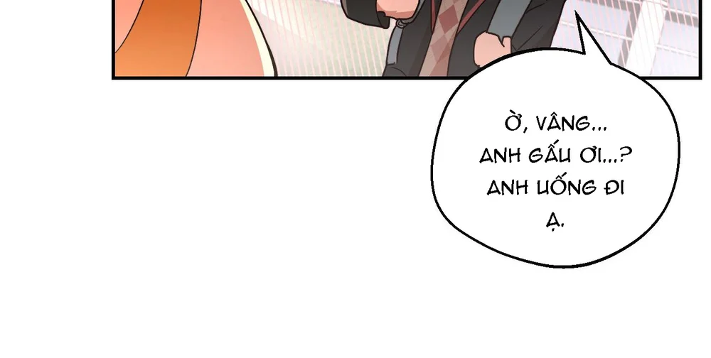 Đăng Hạ Bất Minh Chapter 1 Trang 17