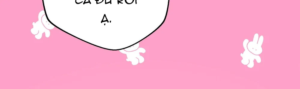 Đăng Hạ Bất Minh Chapter 1 Trang 24