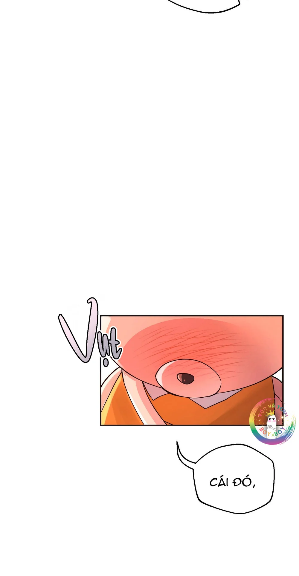 Đăng Hạ Bất Minh Chapter 1 Trang 31