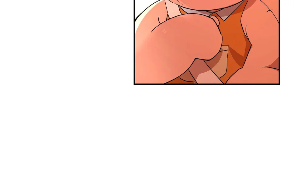 Đăng Hạ Bất Minh Chapter 1 Trang 34