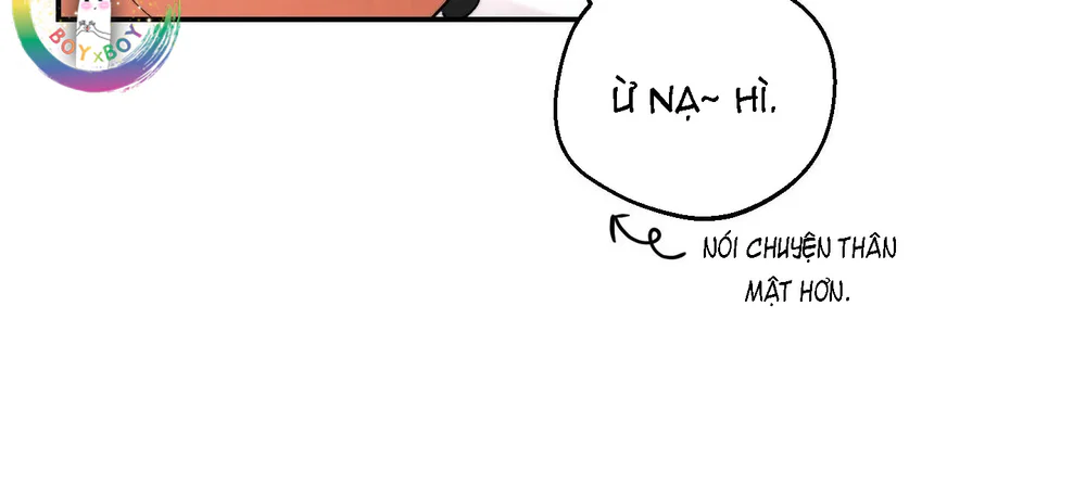 Đăng Hạ Bất Minh Chapter 1 Trang 46