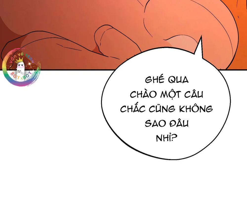 Đăng Hạ Bất Minh Chapter 1 Trang 52