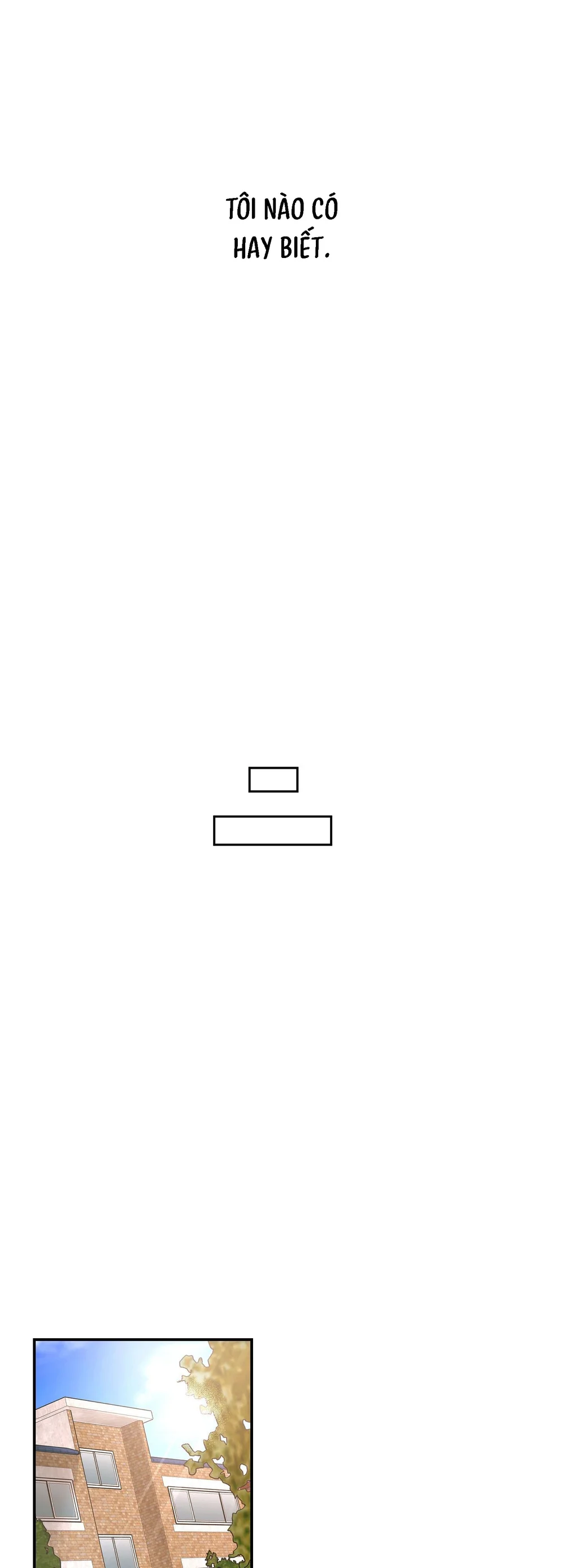 Đăng Hạ Bất Minh Chapter 1 Trang 53