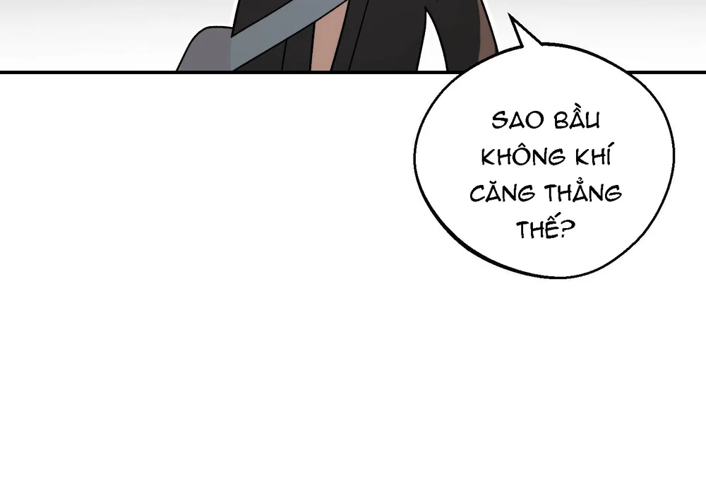 Đăng Hạ Bất Minh Chapter 1 Trang 59