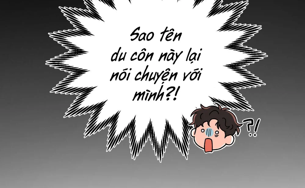 Đăng Hạ Bất Minh Chapter 1 Trang 67