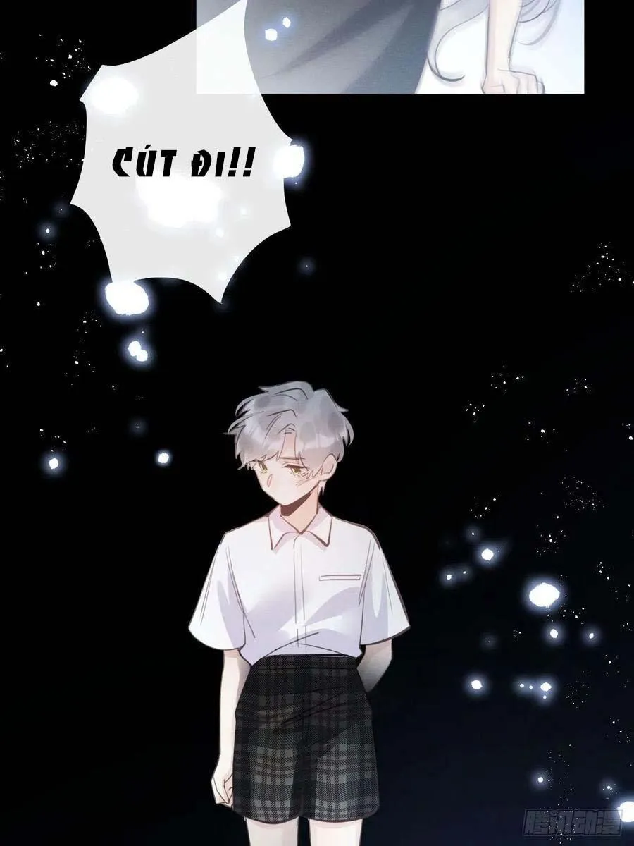 Dâng Lên Miệng Sói Chapter 21 Trang 3