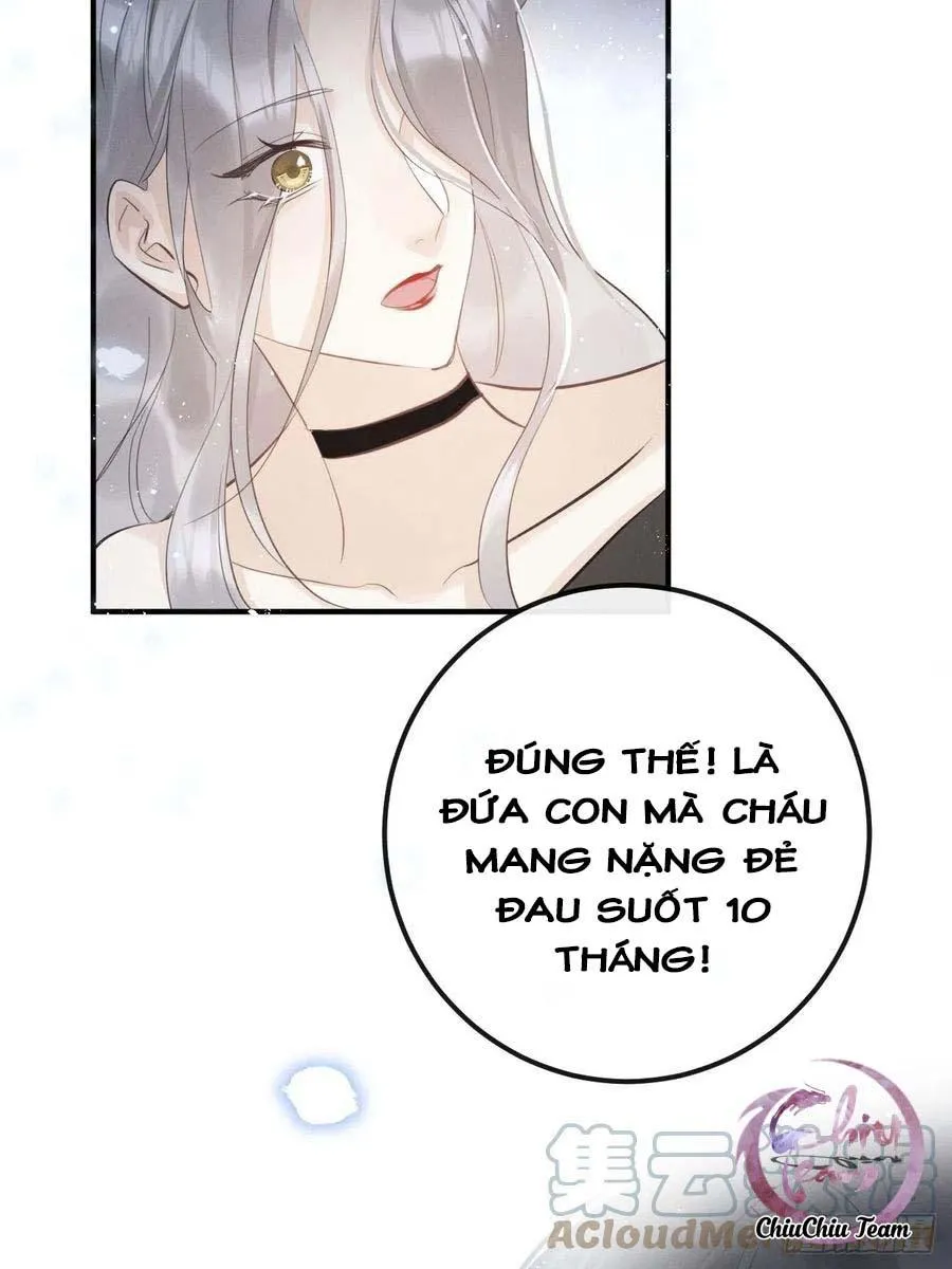 Dâng Lên Miệng Sói Chapter 21 Trang 6