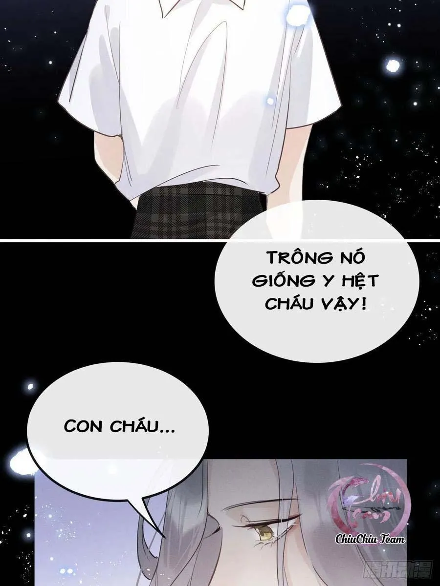 Dâng Lên Miệng Sói Chapter 21 Trang 8