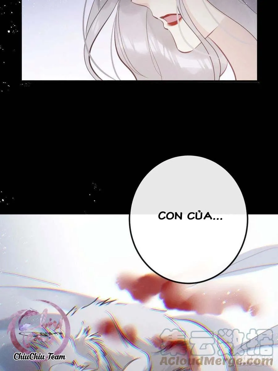 Dâng Lên Miệng Sói Chapter 21 Trang 9
