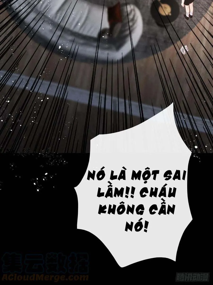 Dâng Lên Miệng Sói Chapter 21 Trang 12