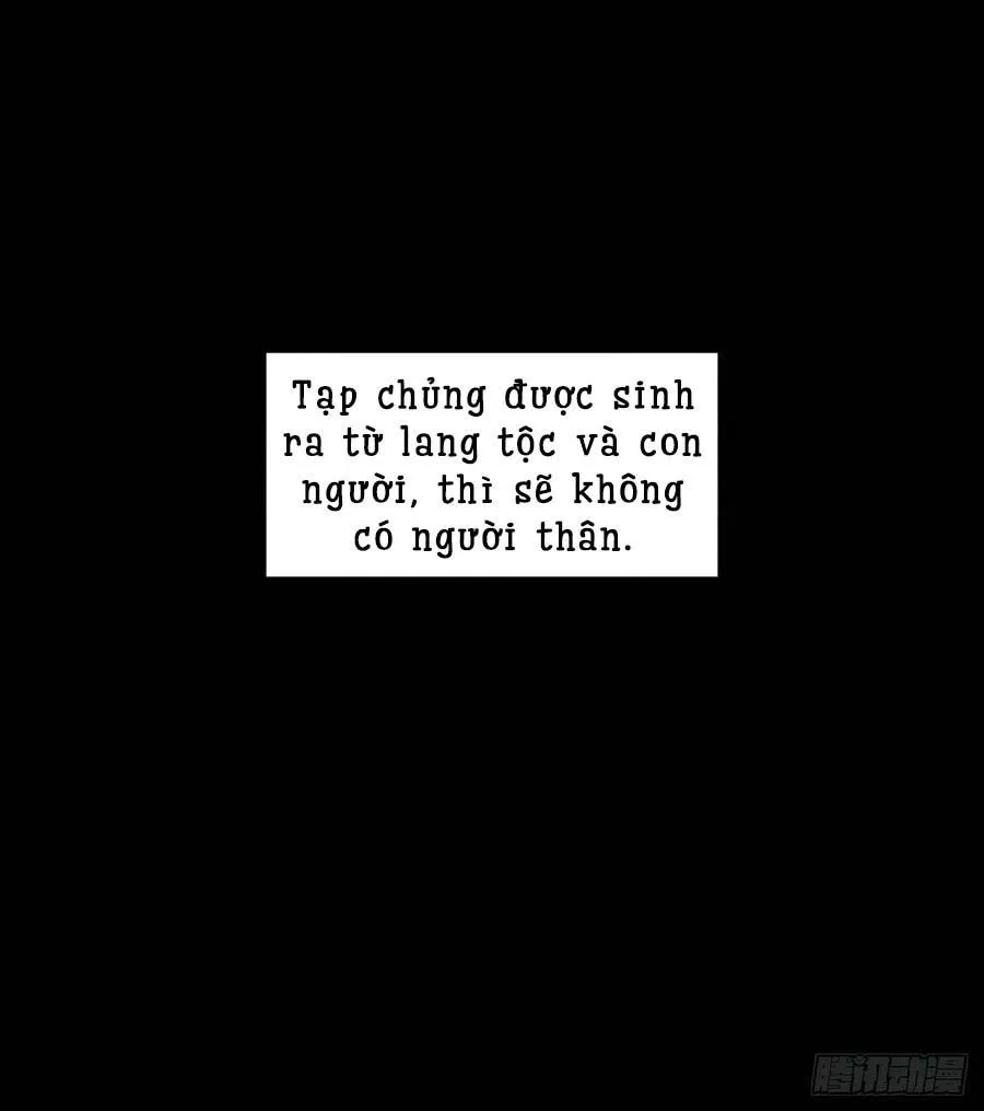 Dâng Lên Miệng Sói Chapter 21 Trang 13